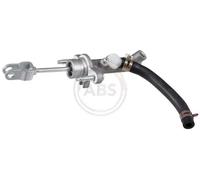 Pompa frizione Alluminio 51706 A.B.S. per HYUNDAI KIA