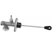 Cilindro Di Trasmissione A.B.S. Per CHEVROLET CAPTIVA