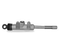 Pompa frizione Alluminio 51718X A.B.S. per BMW 3 3 Touring 5 6 3 Cabriolet