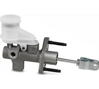 A.B.S. Cilindro trasmettitore, Frizione compatibile con MITSUBISHI 51770