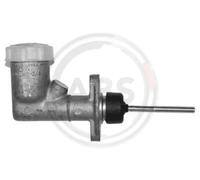 A.B.S. 51960X Pompa della frizione per LAND ROVER Defender SUV (L316) 90 (LDV)