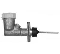 A.B.S. Cilindro trasmettitore frizione 51960X per LAND ROVER Defender 90 (L316)