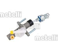 Pompa frizione Alluminio 55-0182 METELLI per TOYOTA COROLLA COROLLA Familiare