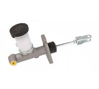 55-0199 METELLI Cilindro trasmettitore, Frizione per NISSAN