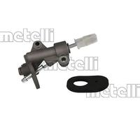 Pompa frizione Alluminio 55-0218 METELLI per JEEP OPEL FIAT