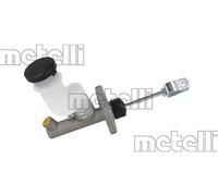 METELLI 55-0222 Pompa della frizione