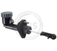 A.B.S. Pompa della frizione