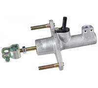 A.B.S. Cilindro frizione 61410 Alluminio Ø15,9 mm per Honda Civic VII