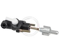 Pompa frizione Alluminio 61457 A.B.S. per TOYOTA YARIS