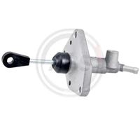 A.B.S. 61471 Pompa della frizione per HYUNDAI TUCSON (JM)