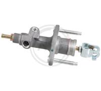 Cilindro Di Giunzione A.B.S. Per HONDA HR-V