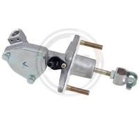 Cilindro Di Giunto A.B.S. Per HONDA ACCORD VIII