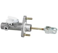 Pompa frizione Alluminio 61486 A.B.S. per MITSUBISHI GRANDIS