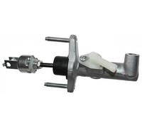Pompa frizione Alluminio 71039 A.B.S. per TOYOTA PREVIA I