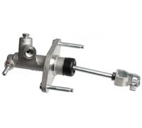 Cilindro Di Giunzione A.B.S. Per HONDA ACCORD IV Coupe