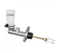 Pompa frizione Alluminio 71174 A.B.S. per HYUNDAI ACCENT I ACCENT Tre volumi