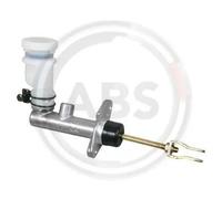 Pompa frizione Alluminio 71174 A.B.S. per HYUNDAI ACCENT I ACCENT Tre volumi