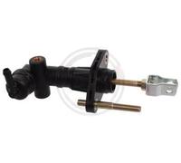 Originale A.B.S.Cilindro Frizione 71304 per Kia