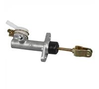 Pompa frizione Alluminio 71344 A.B.S. per MITSUBISHI L400 Furgone L400 Autobus