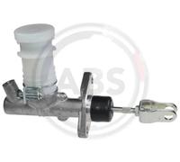 Pompa frizione Alluminio 71467 A.B.S. per SSANGYONG DAEWOO
