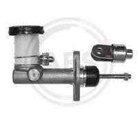 A.B.S. 71615 Pompa della frizione