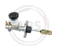 Pompa frizione Alluminio 71780 A.B.S. per NISSAN FORD