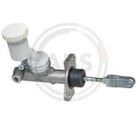 Cilindro Di Giunzione A.B.S. Per NISSAN SERENA