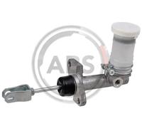 A.B.S. 71986 Pompa della frizione