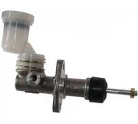 A.B.S. Cilindro trasmettitore, Frizione compatibile con MITSUBISHI HYUNDAI 71987