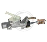 Pompa frizione Alluminio 75041 A.B.S. per TOYOTA YARIS