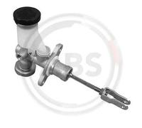 Pompa frizione Alluminio 75236 A.B.S. per NISSAN PATHFINDER II PICK UP NAVARA