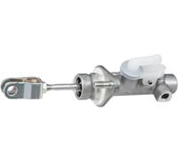 Pompa frizione Alluminio 75335 A.B.S. per MITSUBISHI LANCER VII Familiare