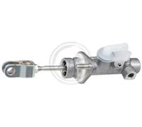 Pompa frizione Alluminio 75335 A.B.S. per MITSUBISHI LANCER VII Familiare