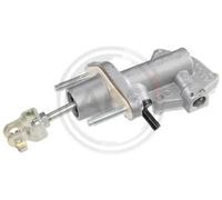 Pompa frizione Alluminio 75336 A.B.S. per HONDA CR-V II ACCORD VII Tourer