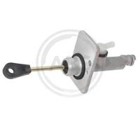 Pompa frizione Alluminio 75344 A.B.S. per KIA HYUNDAI