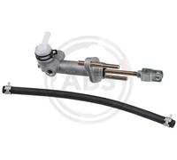 A.B.S. 75403 Pompa della frizione