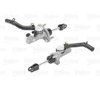 Cilindro maestro, frizione VALEO 804688