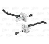 Pompa frizione Alluminio 804698 VALEO per KIA HYUNDAI