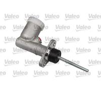 Pompa frizione Alluminio 874420 VALEO per LAND ROVER 90 I DEFENDER Pick Up