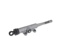 Pompa frizione Alluminio 874653 VALEO per BMW 3 3 Touring 5 6 3 Cabriolet