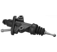Pompa frizione Alluminio BCM129 BORG & BECK per VW FORD SEAT