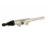 Brembo C 06 002 - Pompa Frizione