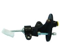 BREMBO Pompa della frizione C 23 040 Corsa E Schrägheck (X15) Alluminio