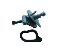 Pompa frizione Alluminio C 23 042 BREMBO per ABARTH FIAT LANCIA FORD