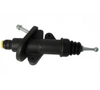 Pompa frizione Alluminio C 24 001 BREMBO per VW FORD SEAT