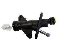 Pompa frizione Alluminio C 24 014 BREMBO per JAGUAR FORD