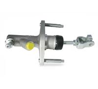 Brembo C 28 002 - Pompa Frizione