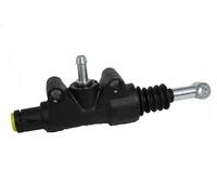 Brembo C 50 003 - Pompa Frizione