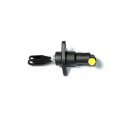 BREMBO C 54 012 Pompa della frizione