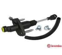 Brembo C 59 002 - Pompa Frizione